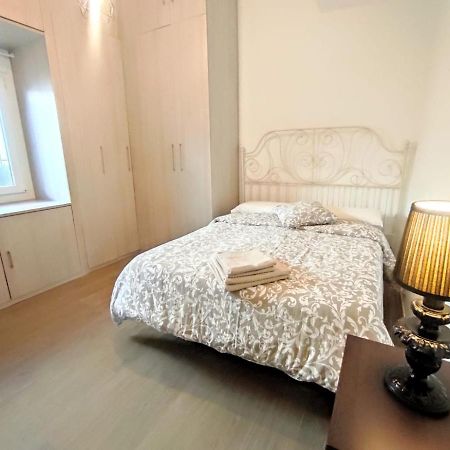 La Villa Del Montecillo Complex Beach And City Apartamentosmalagamanagement المظهر الخارجي الصورة